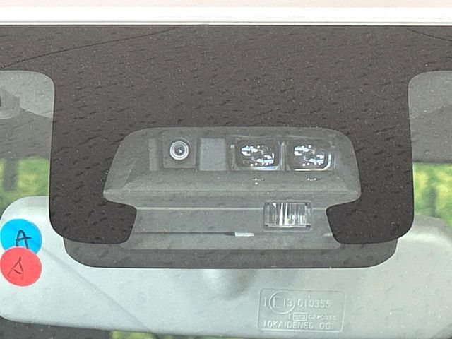 MAZDA FLAIR 2017 Image 31