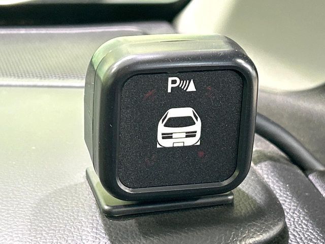 MAZDA FLAIR 2017 Image 31