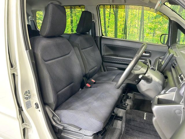 MAZDA FLAIR 2017 Image 31