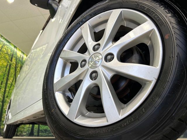 MAZDA FLAIR 2017 Image 31