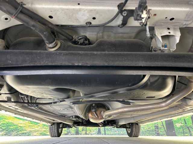 MAZDA FLAIR 2017 Image 31