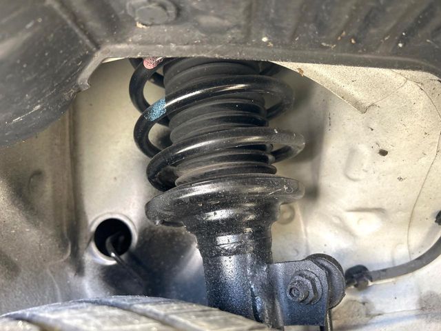 MAZDA FLAIR 2017 Image 31