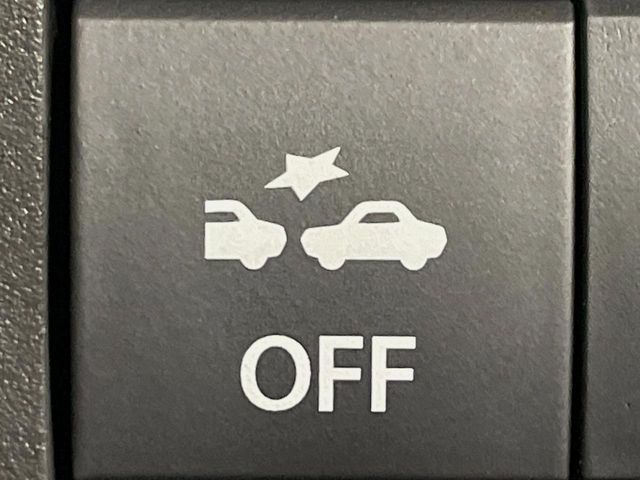 SUZUKI HUSTLER 2025 Image 31