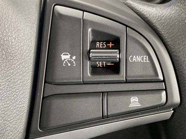 SUZUKI HUSTLER 2025 Image 31