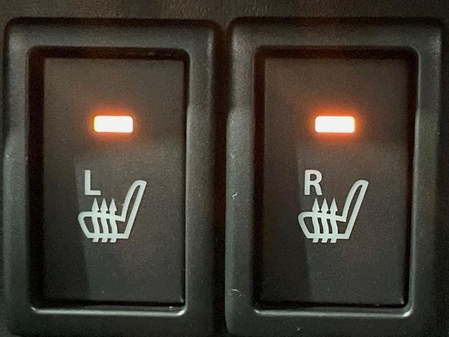 SUZUKI HUSTLER 2025 Image 31