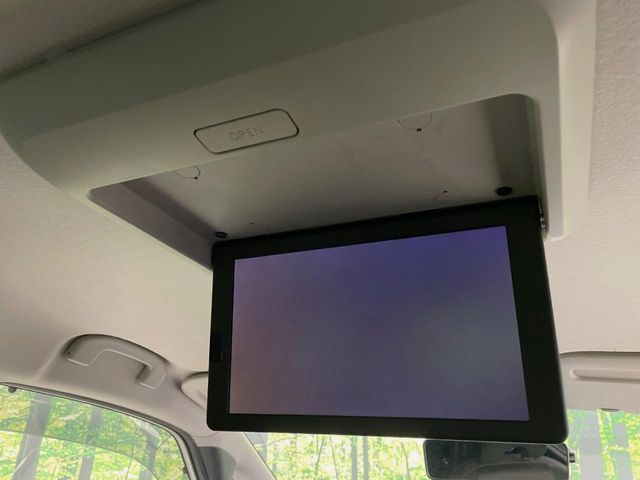 NISSAN SERENA  S-HYBRID 2017 Image 31