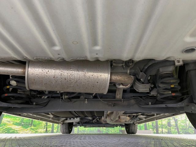 NISSAN SERENA  S-HYBRID 2017 Image 31