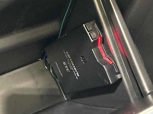 DAIHATSU MIRA COCOA 2017 Image 31