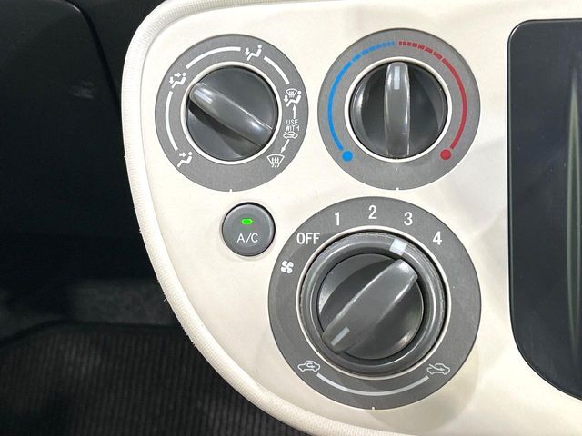 DAIHATSU MIRA COCOA 2017 Image 31