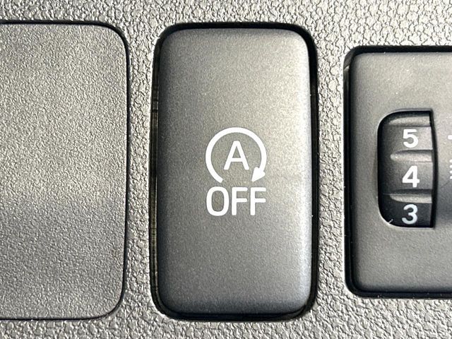 DAIHATSU MIRA COCOA 2017 Image 31