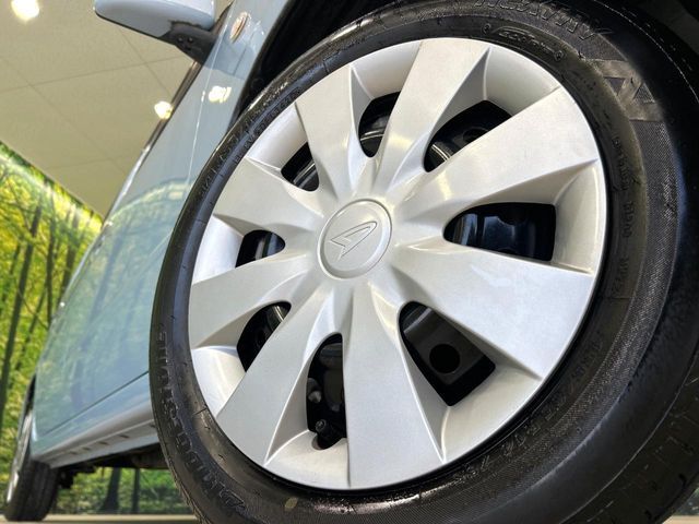 DAIHATSU MIRA COCOA 2017 Image 31