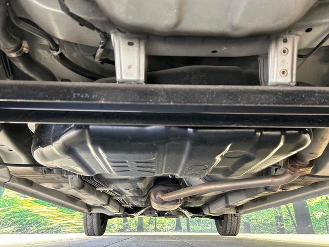 DAIHATSU MIRA COCOA 2017 Image 31