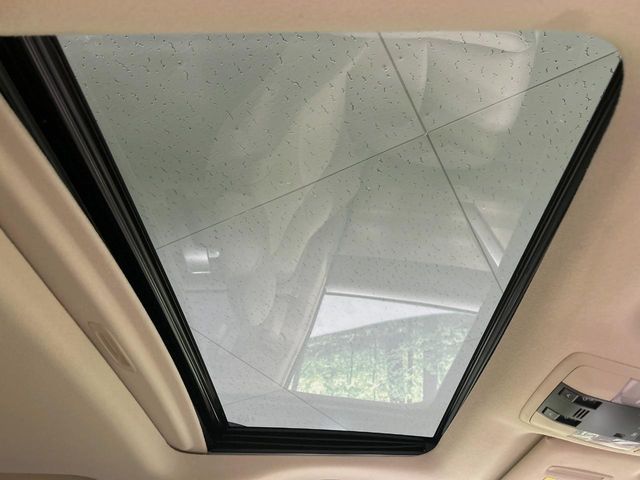 TOYOTA LANDCRUISER PRADO 2023 Image 31