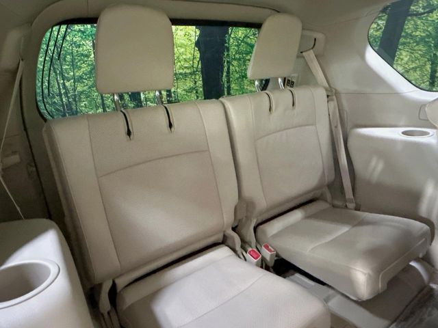 TOYOTA LANDCRUISER PRADO 2023 Image 31