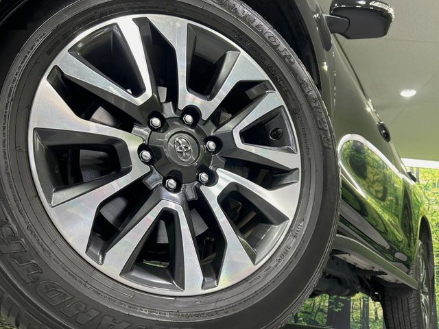 TOYOTA LANDCRUISER PRADO 2023 Image 31