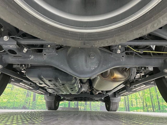 TOYOTA LANDCRUISER PRADO 2023 Image 31