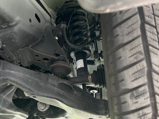 TOYOTA LANDCRUISER PRADO 2023 Image 31