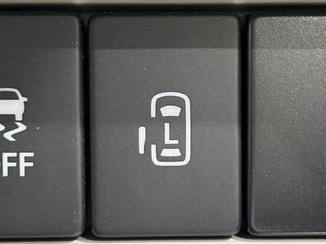 SUZUKI EVERY WAGON 2024 Image 31