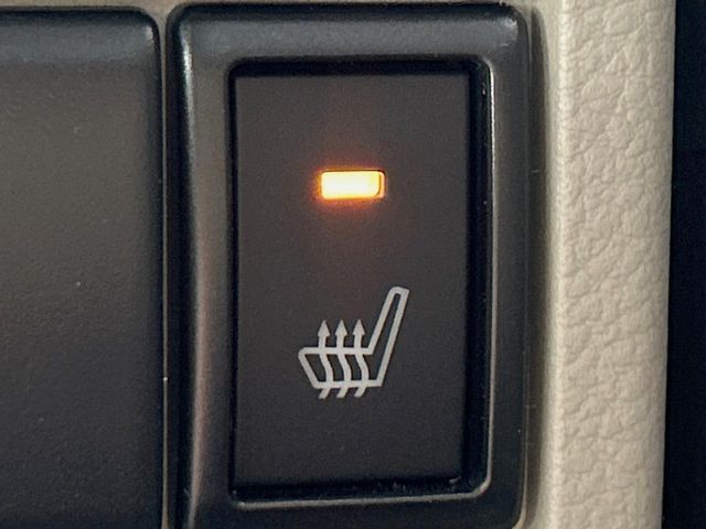 SUZUKI EVERY WAGON 2024 Image 31