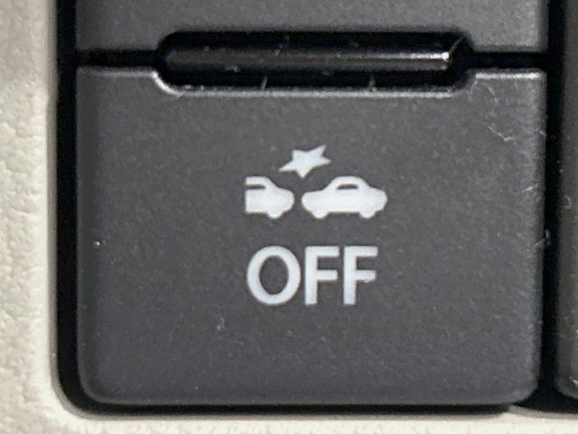 SUZUKI EVERY WAGON 2024 Image 31