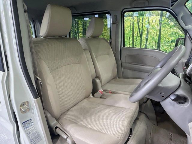 SUZUKI EVERY WAGON 2024 Image 31