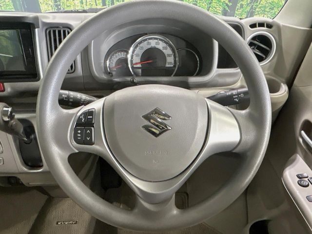 SUZUKI EVERY WAGON 2024 Image 31