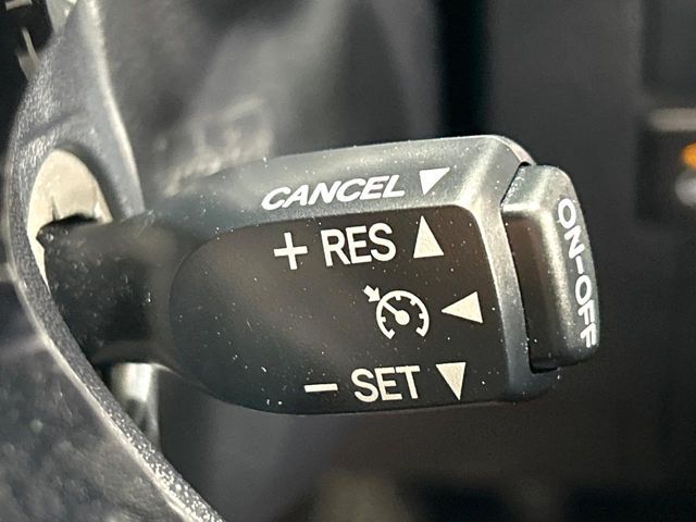 TOYOTA VELLFIRE 2016 Image 31