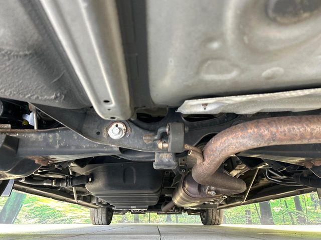 TOYOTA VELLFIRE 2016 Image 31