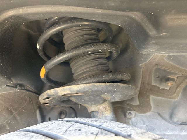 TOYOTA VELLFIRE 2016 Image 31