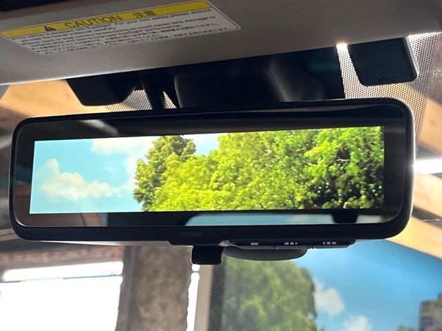 SUBARU FORESTER 2018 Image 31