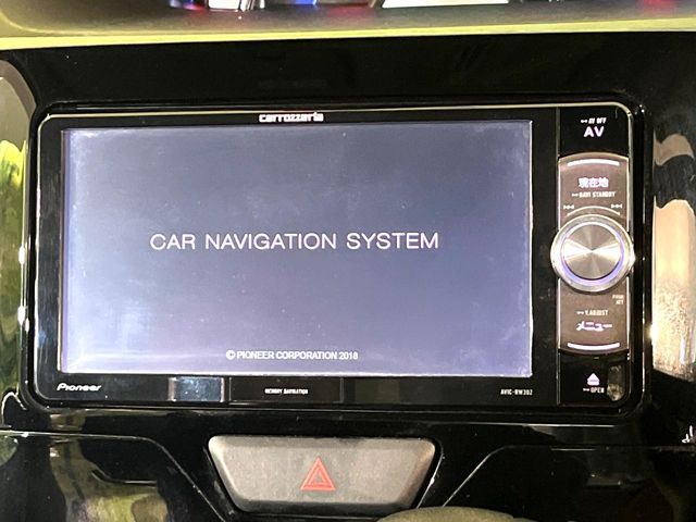 DAIHATSU TANTO CUSTOM 2019 Image 31