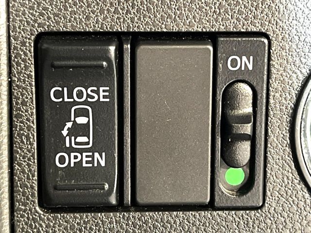 DAIHATSU TANTO CUSTOM 2019 Image 31