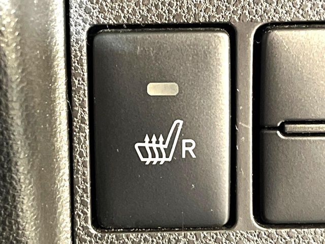 DAIHATSU TANTO CUSTOM 2019 Image 31