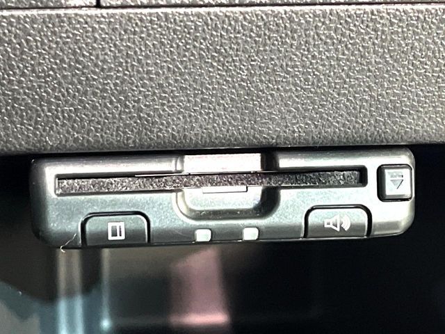 DAIHATSU TANTO CUSTOM 2019 Image 31