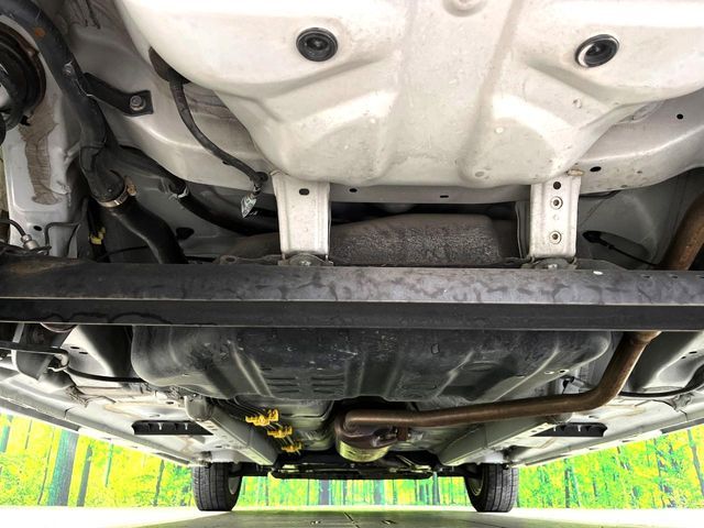 DAIHATSU TANTO CUSTOM 2019 Image 31