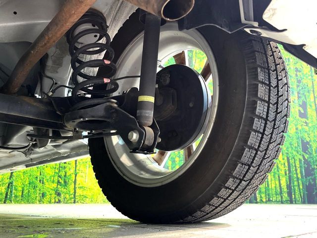 DAIHATSU TANTO CUSTOM 2019 Image 31