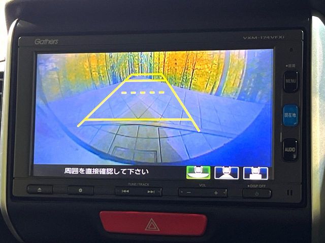 HONDA N BOX 2017 Image 31