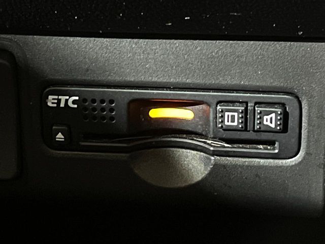 HONDA N BOX 2017 Image 31