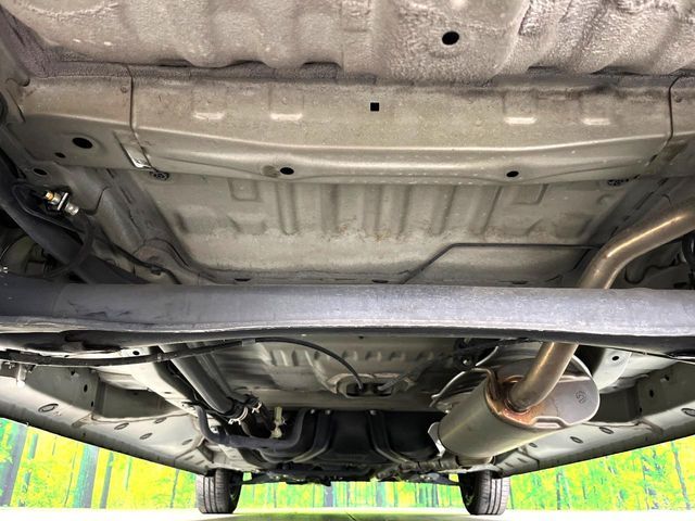 HONDA N BOX 2017 Image 31