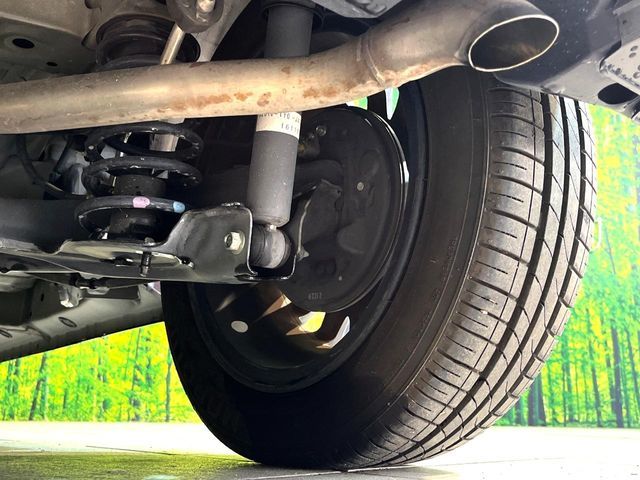 HONDA N BOX 2017 Image 31