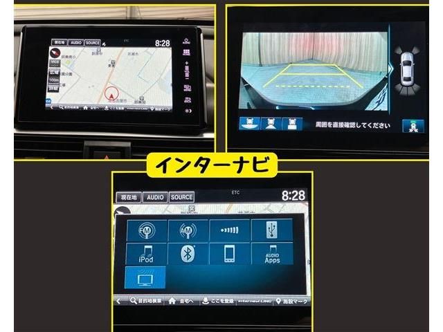 HONDA ACCORD HYBRID 2022 Image 31