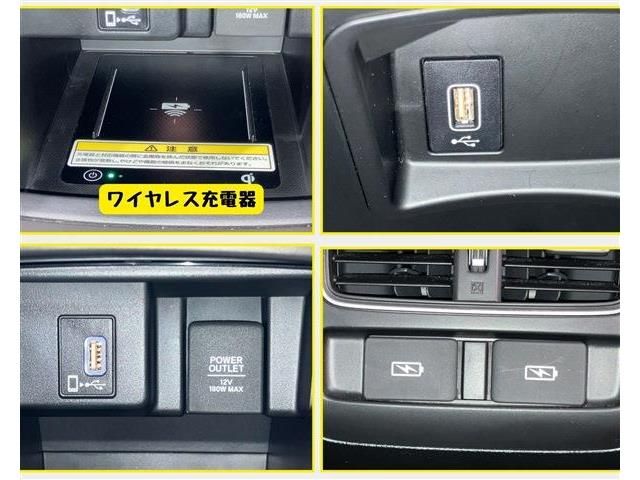 HONDA ACCORD HYBRID 2022 Image 31