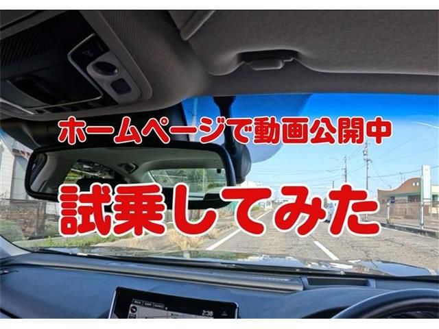 HONDA ACCORD HYBRID 2022 Image 31