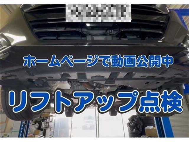 HONDA ACCORD HYBRID 2022 Image 31