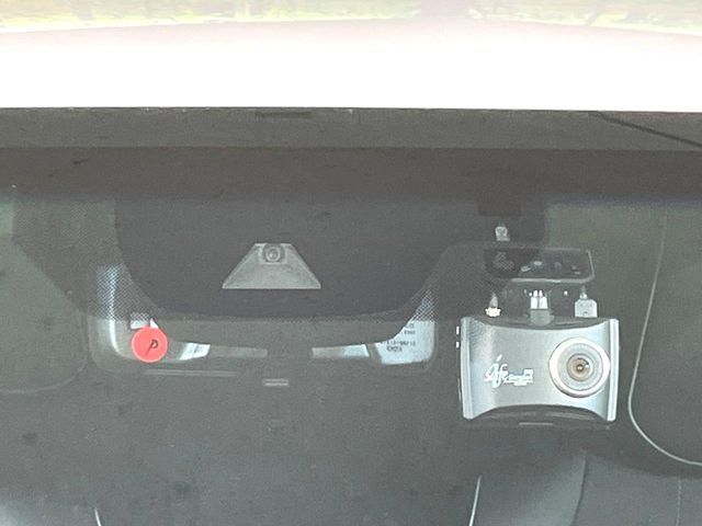 TOYOTA CROWN SEDAN HYBRID 2019 Image 31