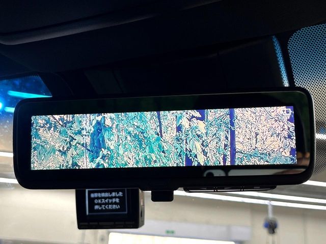 TOYOTA CROWN SEDAN HYBRID 2019 Image 31