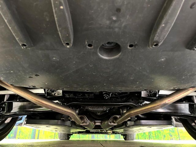 TOYOTA CROWN SEDAN HYBRID 2019 Image 31