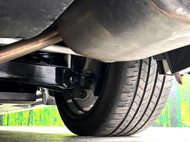 TOYOTA CROWN SEDAN HYBRID 2019 Image 31