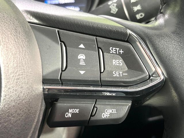 MAZDA CX-5 2019 Image 31