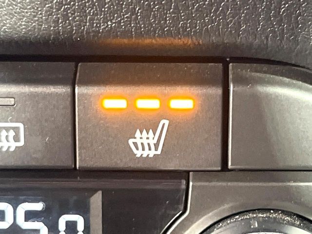 MAZDA CX-5 2019 Image 31